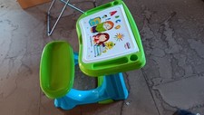 Kinder maltisch gebraucht kaufen  Crimmitschau