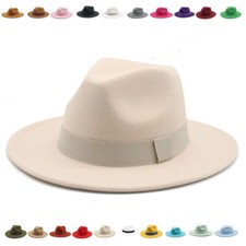 Cappello feltro uomo usato  Caccamo