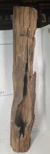 Driftwood natural aquarium for sale  Brookwood