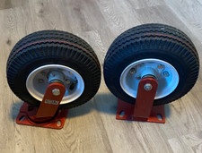 10 pneumatic wheels for sale 10 pneumatic wheels for sale Nevada City
