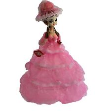 Vintage artmark doll for sale  Swartz Creek
