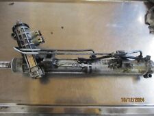 Bmw e30 hydrolenkgetriebe gebraucht kaufen  Duvensee, Klinkrade, Kühsen, Labenz