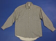 News fashion camicia usato  Italia