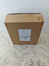 Amazon basics sheet for sale  UK