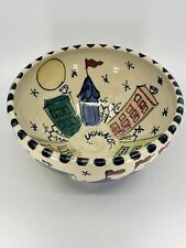 Polly made serving for sale  Charlotte