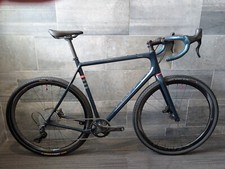 Open u.p. rapha for sale  Oakland