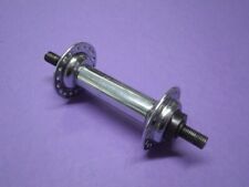 Vintage raleigh grifter for sale  SOUTHEND-ON-SEA