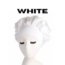 white turban for sale white turban for sale STANMORE