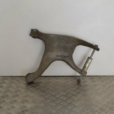 Audi rear right for sale  UK