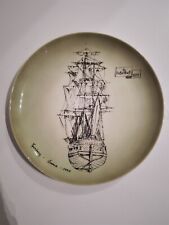 Eschenbach serie collezione usato  Trieste