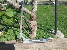 Monopattino bambino marca usato Monopattino bambino marca usato  Verrua Savoia