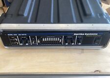 8123 hartke ha3500 for sale  Shepherdstown