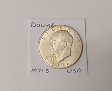 United states 1971s for sale  TREHARRIS