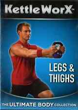 Kettle worx legs for sale Kettle worx legs for sale  SOUTH SHIELDS