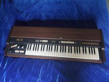 Near mint hammond d'occasion  Expédié en Belgium