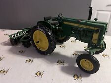 1 16 scale tractors for sale  NORWICH