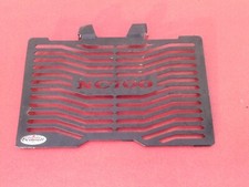 Honda 700 radiator for sale  TY CROES