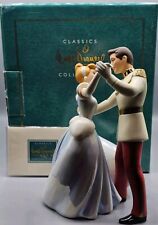Walt disney classics d'occasion  Expédié en Belgium