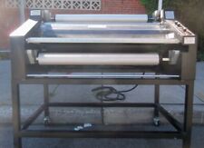 Gbc hot laminator for sale  Wilmington