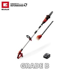 Einhell cordless high for sale  WIRRAL