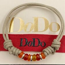 Dodo pomellato bracciale usato  Castelfranco Emilia