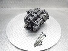 Caixa de engrenagens de transmissão 2016 15 16 Can-Am Spyder F3 OEM comprar usado  Enviando para Brazil