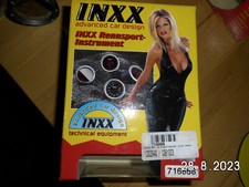 Drehzahlmesser auto neu gebraucht kaufen  Hadamar