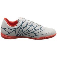 Umbro velocita alchemist gebraucht kaufen  Hamburg