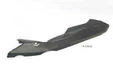Kawasaki 1000 abs gebraucht kaufen  Hannover
