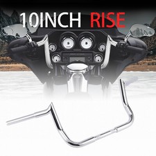 Rise meathook bagger for sale  USA