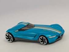 2019 hot wheels for sale  Cuyahoga Falls