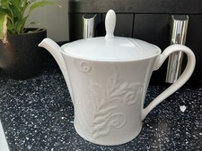 Wedgwood nature large for sale  COLNE