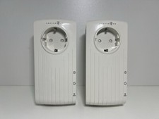 Com telekom speedport gebraucht kaufen  Remscheid