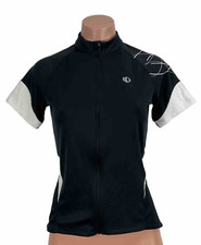 Pearl izumi jersey for sale  Allen