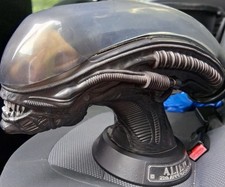Used alien quadrilogy for sale  BIRMINGHAM