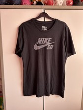 Nike dri fit for sale  NEWMARKET