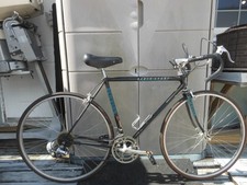 Schwinn vintage sport for sale  Key Largo