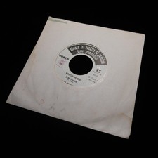 Vasco rossi twins usato  Torino