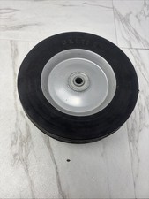 1.75 semi pneumatic for sale  Eaton