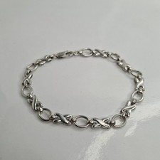 9ct white gold for sale  ABERDEEN