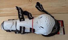 pumpgun gebraucht kaufen pumpgun gebraucht kaufen Hatzfeld