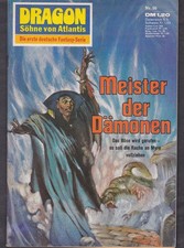 Dragon 50 gebraucht kaufen  Nürnberg