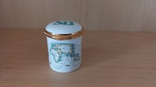 Smithkline beecham commerative for sale  BO'NESS