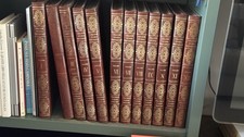 Enciclopedia grande storia usato  Mirano