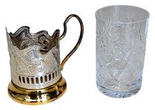 Russian soviet silver for sale  New York
