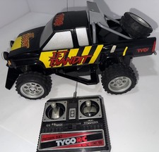Tyco jet bandit for sale  Mesa
