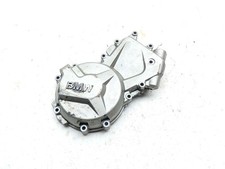 Bmw s1000rr engine for sale  Odessa