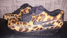 Nike air max gebraucht kaufen  Dresden