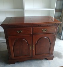Broyhill buffett server for sale  Marionville
