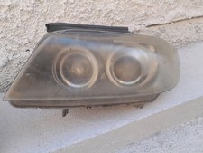 Faro xenon bmw usato  Partinico